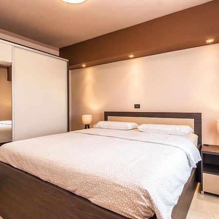Guest House Marla Slivnica Εξωτερικό φωτογραφία