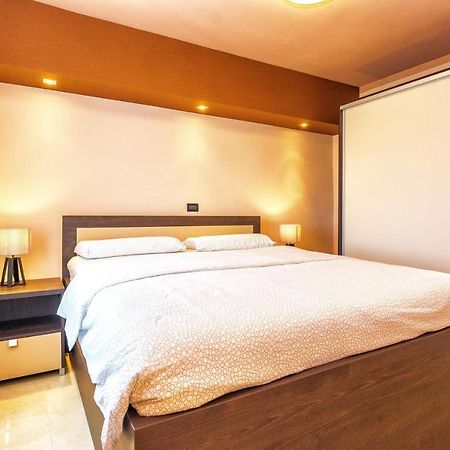 Guest House Marla Slivnica Εξωτερικό φωτογραφία