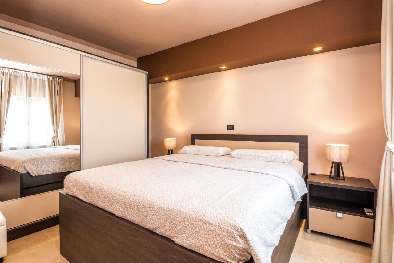 Guest House Marla Slivnica Εξωτερικό φωτογραφία