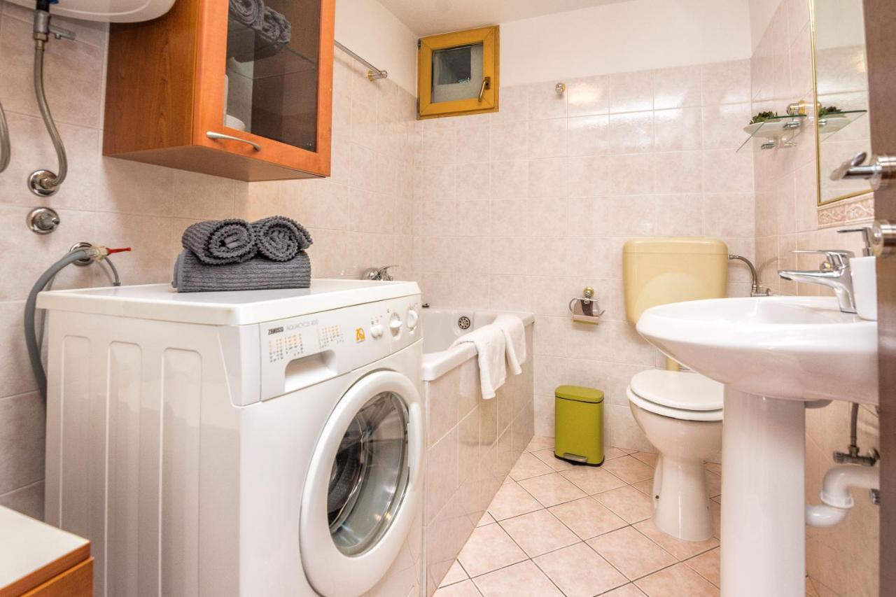 Guest House Marla Slivnica Εξωτερικό φωτογραφία