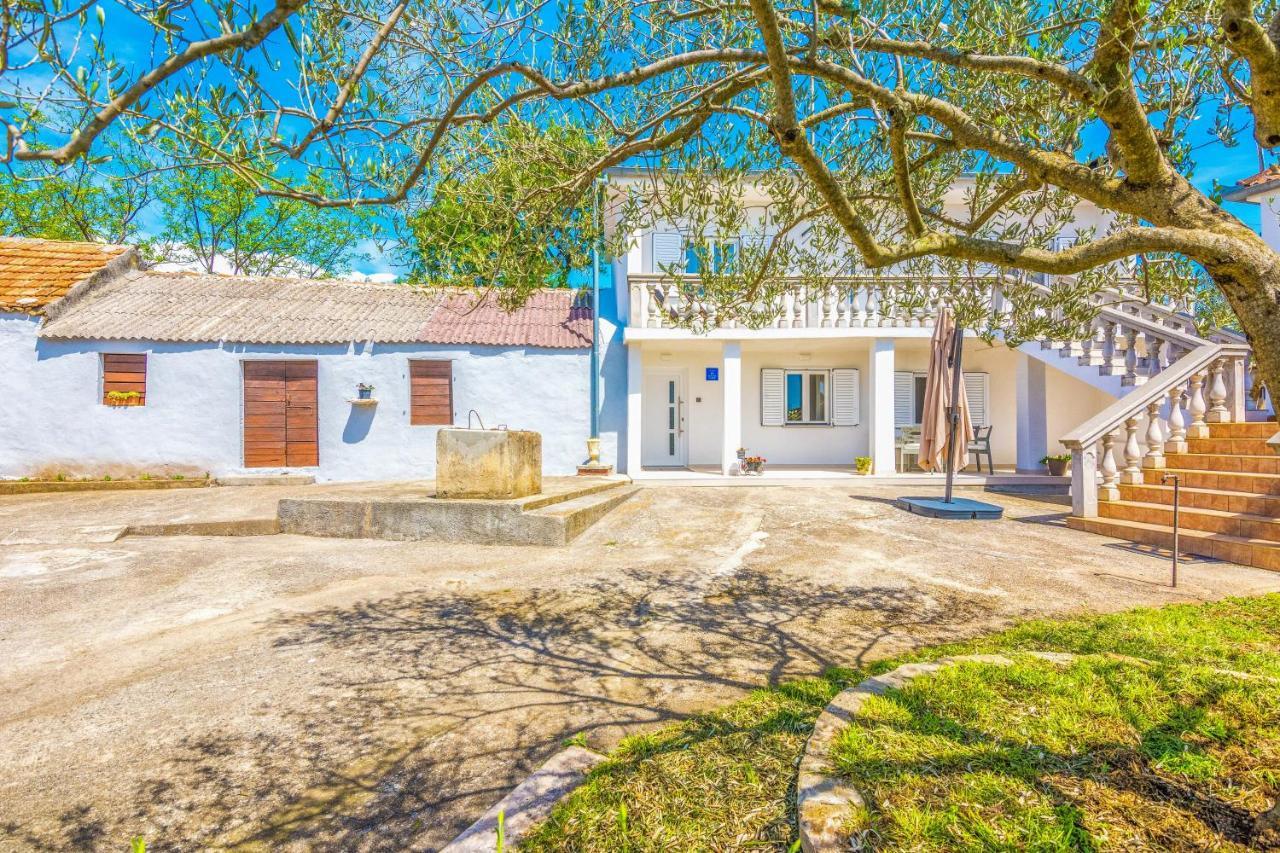 Guest House Marla Slivnica Εξωτερικό φωτογραφία