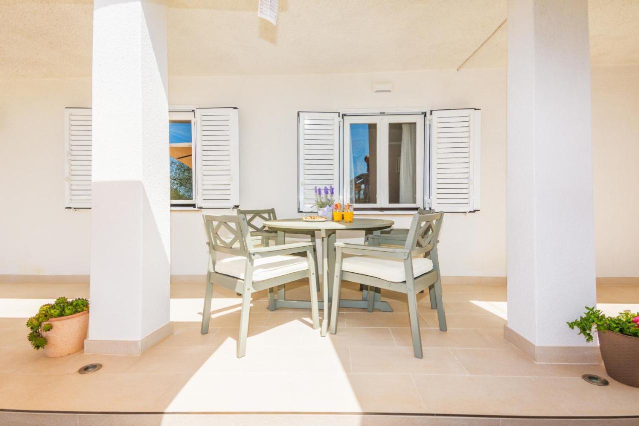 Guest House Marla Slivnica Εξωτερικό φωτογραφία
