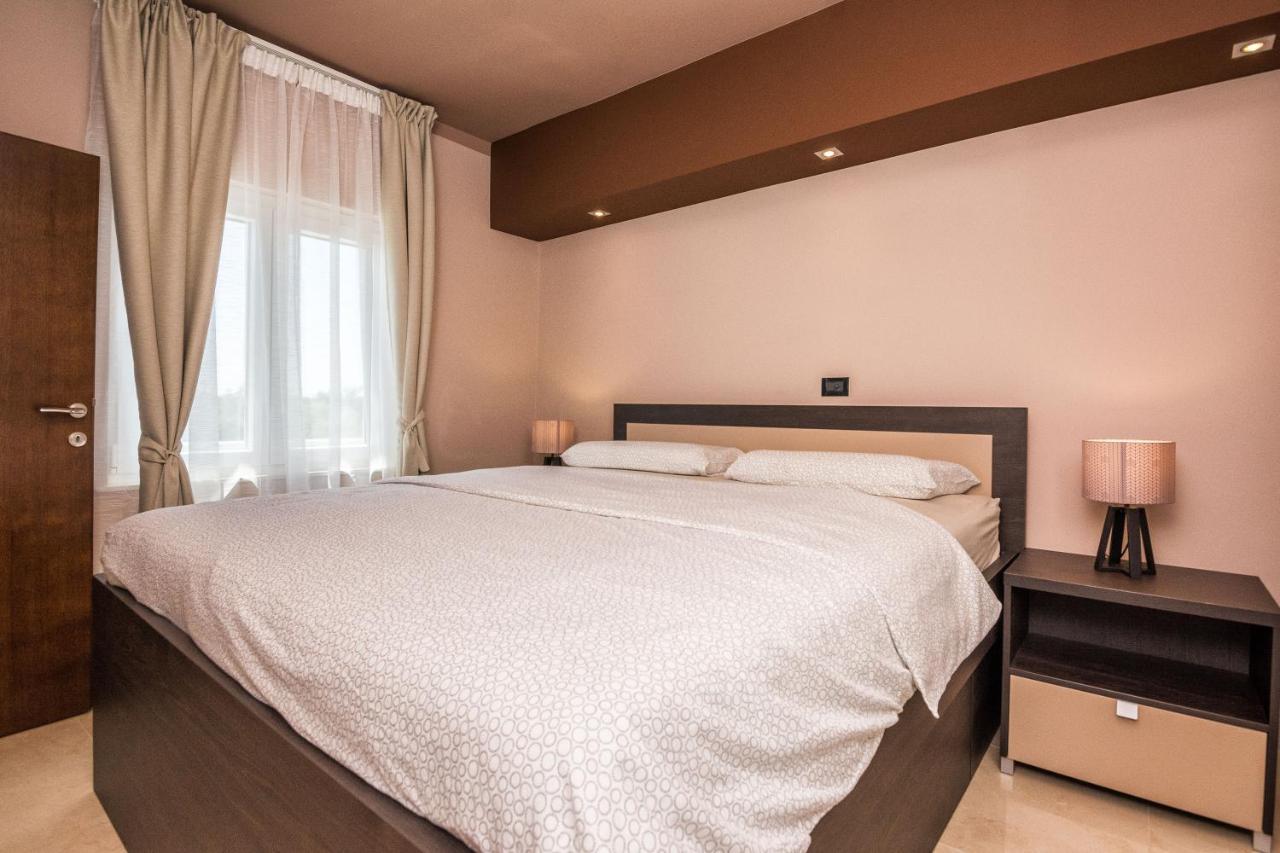 Guest House Marla Slivnica Εξωτερικό φωτογραφία