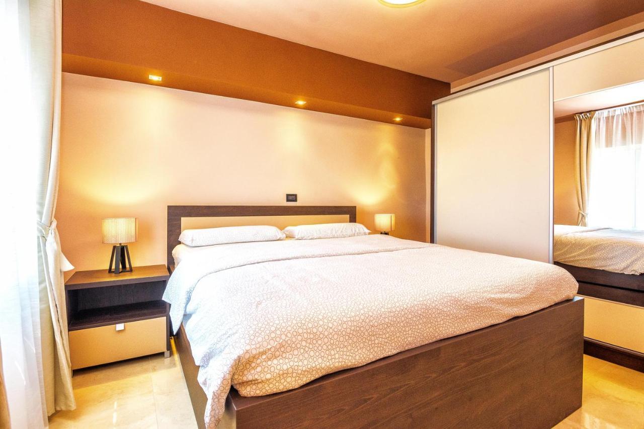 Guest House Marla Slivnica Εξωτερικό φωτογραφία