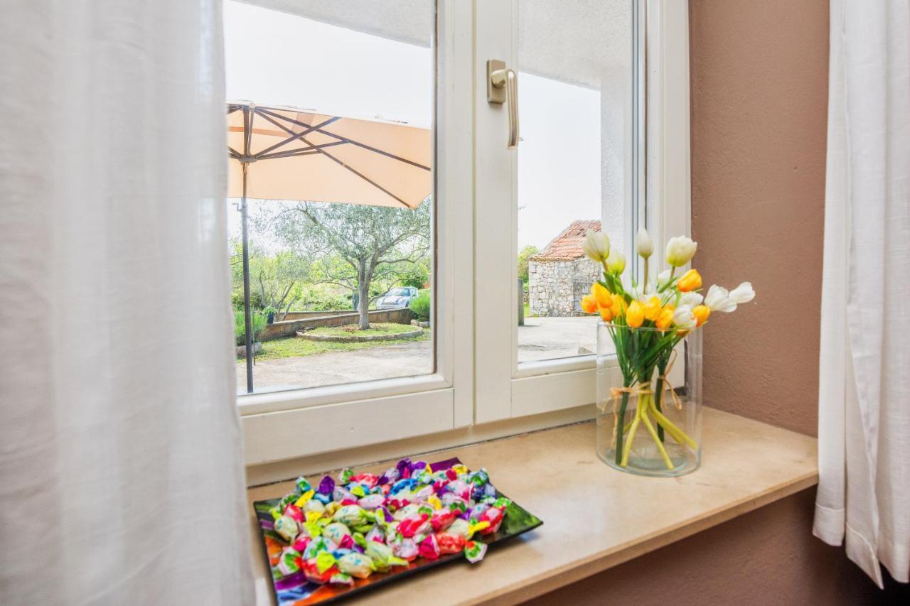 Guest House Marla Slivnica Εξωτερικό φωτογραφία