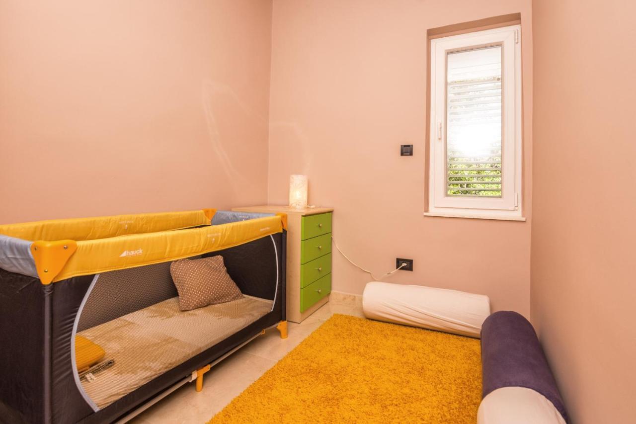 Guest House Marla Slivnica Εξωτερικό φωτογραφία