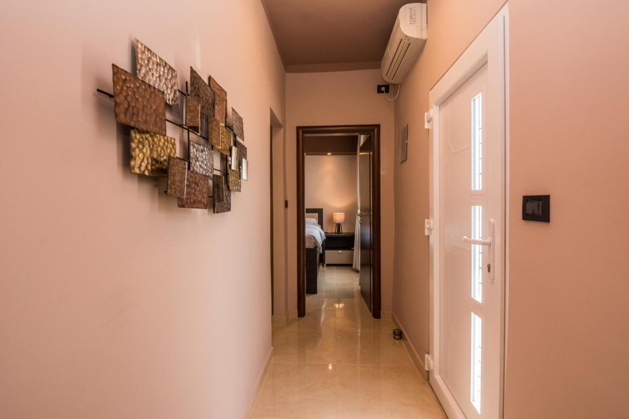 Guest House Marla Slivnica Εξωτερικό φωτογραφία